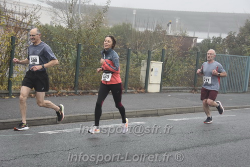 La Fleuryssoise2025/FLEURY2025_04145.JPG